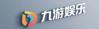 九游娱乐官方LOGO